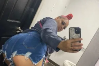 Bet You Cant Last 🤭 - 22 - Image 3