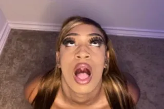 Synphoni ✨ IN WOBURN!! IN/OUTS available!! Dont miss out on The Vitiligo Stallion seen on PORNHUB! - Image 5