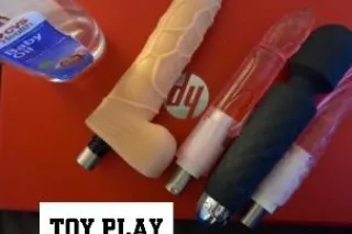 Synphoni ✨ IN WOBURN!! IN/OUTS available!! Dont miss out on The Vitiligo Stallion seen on PORNHUB! - Image 6