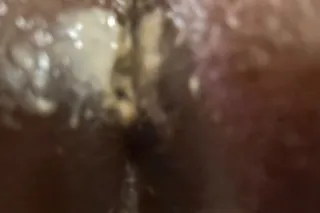 💦👅👁 SEXY BLAC GODDESS 💦💋 - Image 10