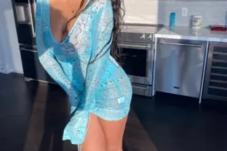 Mass😍 Available Boston! Incall... - Image 2