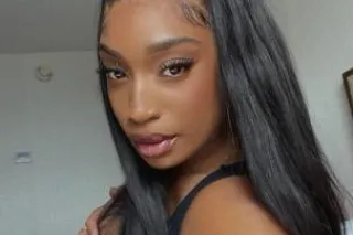 Mass😍 Available Boston! Incall/Outcall! READ FULL AD FIRST! Yes I'm Real! Check Twitter! Cum See Me!💦 🥰💎😉 BIG Menu let's talk!! Meets/Video Show - Image 7