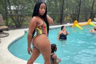 OUTCALLS AND LINKS IN MY CAR ONLY🚘 - Image 10