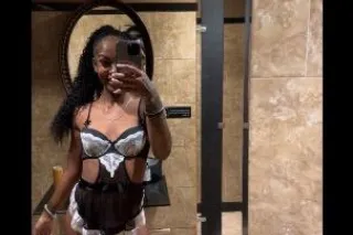 💦🫦100% Real Sexy & Fun👅💦 - 24 - Image 3