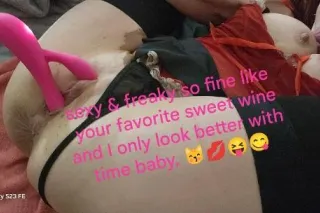THE BEST NAUGHTY GIRL EVER COME LET ME SHOW YOU 4REAL !🔥💦🐈😜💣💋😜😽💋satisfaction guarantee in it come and let me please every need baby🐈💣😜🔥💦 - Image 9