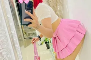 Available 💦always BB💦Sexy Lati... - Image 2