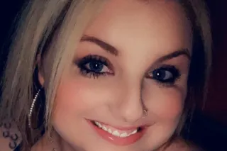 Available 💦always BB💦Sexy Lati... - Image 3