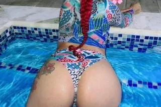 Available 💦always BB💦Sexy Lati... - Image 4