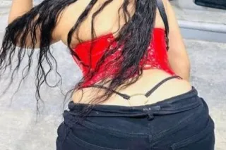 Available 💦always BB💦Sexy Lati... - Image 1