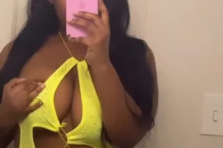 AVAILABLE 24/7 im just what youve been looking ! high end service ready for meet up ! - Image 2