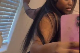 AVAILABLE 24/7 im just what youve been looking ! high end service ready for meet up ! - Image 1