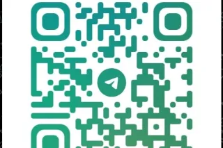 Asian💋Young and sexy, Clean Pussy💓Body Massage, Pics and Special Videos Sell - Image 8