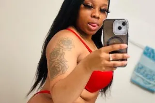 OUTCALLS ONLY 🫦💦EXOTiiC BABY 💦... - Image 2
