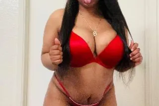OUTCALLS ONLY 🫦💦EXOTiiC BABY 💦... - Image 4