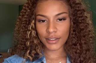 Wet and Wild - 29 - Image 2