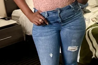 Wet and Wild - 29 - Image 4