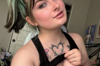 ♋❤$UCK MY NIPPLES ❤❤ AND FU$CK ME HARD ❤⎛✅✅✅⎞▶♋ - Image 3