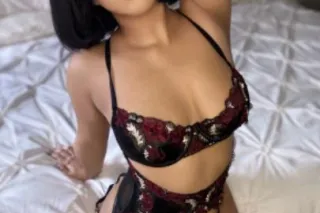 ‼incall/outcall** luxury brazi... - Image 1