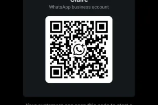 Text me my (New Number) here 👉... - Image 2