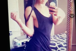 SS AVAILABLE! 💯‼NO SCAMS! NODEPOSIT REQUIRED☘💙☘WELCOME MARCH❗💋👏👏PLENTY OF MARCH SPECIALS!! ☘💙☘💙🌹🆕NEW RATEs🆕👀MUST READ📋...🌹ROZE🌹100%Real - Image 5
