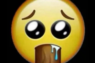 FETISH FRIENDLY 👅💯 in your city every bit of pretty 😘❤my arch game is themeanest in the city💕 INCALL OR OUTCALL Available🥳 NEW BOOTY IN TOWN - Image 9