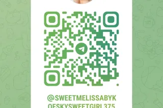 Hot Sexy Queen🔥Soft Boobs💕Juicy pussy👅Available for sex Incall or Outcall and CarFun💯Provide Special VIP service Available and video Sell service 💦-24/7 - Image 6