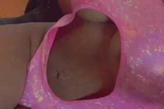 IM BACKKK BABYY❤FACETIME SHOWS... - Image 2