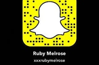 🌹 EBONY GODDESS RUBY MELROSE 🌹 OUTCALL ONLY - Image 5