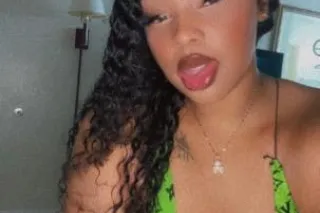 CUM SEE ME DADDY 😍💦 INCALL - 2... - Image 3