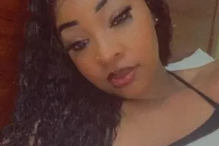 CUM SEE ME DADDY 😍💦 INCALL - Image 5