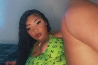 CUM SEE ME DADDY 😍💦 INCALL - Image 7