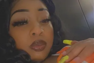 CUM SEE ME DADDY 😍💦 INCALL - Image 8