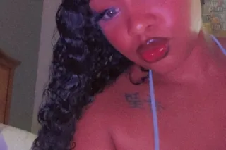 CUM SEE ME DADDY 😍💦 INCALL - Image 9