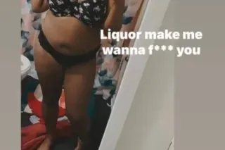 looking to have fun - 25 - Image 2