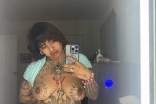 LOVE BBC, SIZE QUEEN,Qv,Hh,H, Outcall, 24, TATTED - Image 10