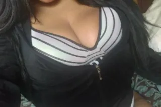 hosting in salinas - Image 2
