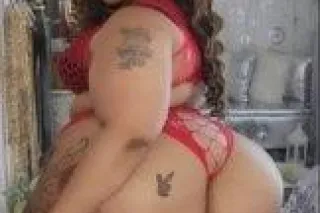 💰$40 DEPOSIT MUST FOR SEE ME 💰 NO EXCUSE 💰 INCALL AND OUTCALLS💗💦 SEXY PETITE SLIM 10000% REAL!✅FACETIME FUN✅VIDEO AND DROPBOX SELL✅2GIRL SPECIAL SERIOUS INQUIRES ONLY!!✅ - Image 10
