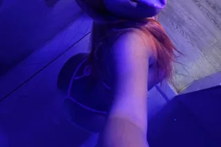 Freak - a - leek 🚨🤪Crazy Head 🤪😍 Excellent Service Provider 🤩 New 🆕 Wet 💦 Freaky 🍑 - Image 2