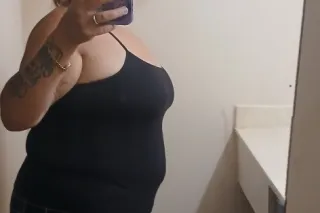 BEST HEAD AROUND... I CAN SHOW... - Image 2