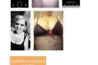 BEST HEAD AROUND... I CAN SHOW... - Image 3