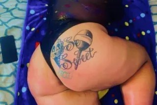 💕WETT PUSSY/BIG BOOTY💕 - Image 10