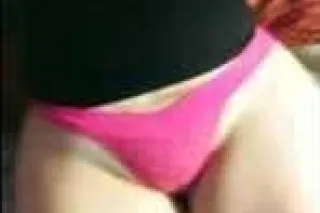 💕WETT PUSSY/BIG BOOTY💕 - 31 - Image 3