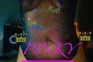 💕WETT PUSSY/BIG BOOTY💕 - Image 7