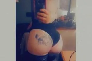 💕WETT PUSSY/BIG BOOTY💕 - Image 8