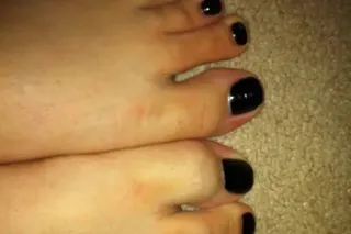 💕WETT PUSSY/BIG BOOTY💕 - 31 - Image 1