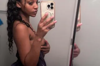 🍑👅🍆💦😻$$ QV OUTCALLS SPECIALS OLDER MATURE FRIENDLY,AA FRIENDLY $$ Tight , Fat Pussy , DEEP THROAT & Squirter 💦💦👅🍑🍆 - Image 6