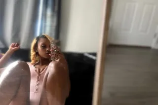 🍑👅🍆💦😻$$ QV OUTCALLS SPECIALS OLDER MATURE FRIENDLY,AA FRIENDLY $$ Tight , Fat Pussy , DEEP THROAT & Squirter 💦💦👅🍑🍆 - Image 7