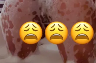 fuck with me and i fuck you 🥰 ... - Image 2