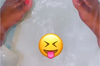 fuck with me and i fuck you 🥰 ... - Image 1