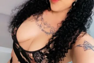 im back bby come see me qv80 h... - Image 4